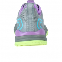 Hi-Tec Sensor Trail Women 