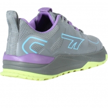 Hi-Tec Sensor Trail Women 