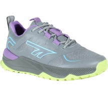 Hi-Tec Sensor Trail Women 