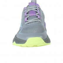 Hi-Tec Sensor Trail Women 