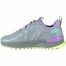 Hi-Tec Sensor Trail Women 
