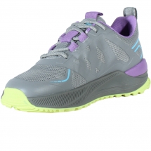 Hi-Tec Sensor Trail Women 