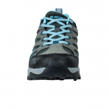 Hi-Tec Women's Trail Sender Low WP 