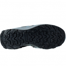 Hi-Tec Women's Trail Sender Low WP 