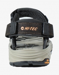 Hi-Tec Ula Raft 