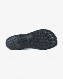 Hi-Tec Abyss Women's 