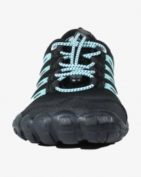 Hi-Tec Abyss Women's 