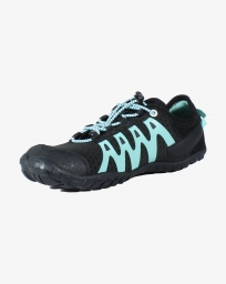 Hi-Tec Abyss Women's 