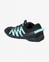 Hi-Tec Abyss Women's 