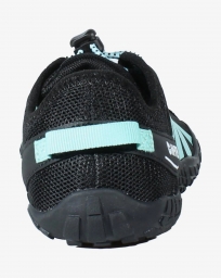 Hi-Tec Abyss Women's 
