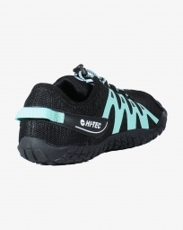 Hi-Tec Abyss Women's 
