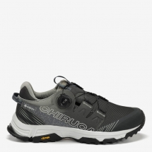 Chiruca Holbox Boa 03 Gore-Tex