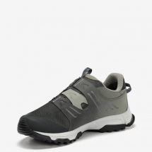Chiruca Holbox Boa 03 Gore-Tex