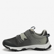 Chiruca Holbox Boa 03 Gore-Tex