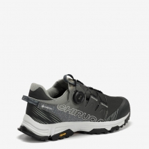 Chiruca Holbox Boa 03 Gore-Tex