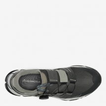 Chiruca Holbox Boa 03 Gore-Tex