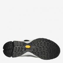 Chiruca Holbox Boa 03 Gore-Tex
