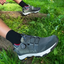 Chiruca Holbox Boa 03 Gore-Tex