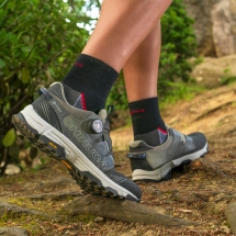Chiruca Holbox Boa 03 Gore-Tex