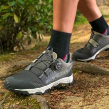 Chiruca Holbox Boa 03 Gore-Tex