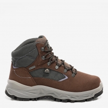 Chiruca Huesca 06 Gore Tex 