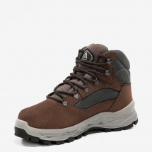Chiruca Huesca 06 Gore Tex 