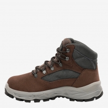 Chiruca Huesca 06 Gore Tex 