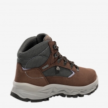Chiruca Huesca 06 Gore Tex 