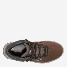 Chiruca Huesca 06 Gore Tex 