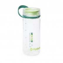 Hydrapak Recon 550 ml 