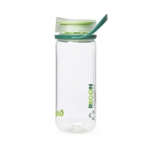 Hydrapak Recon 550 ml 