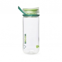 Hydrapak Recon 550 ml 