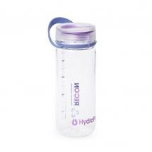 Hydrapak Recon 550 ml 