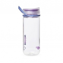Hydrapak Recon 550 ml 