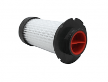 Katadyn Vario Microfilter