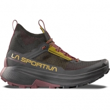 La Sportiva Prodigio Hike GTX