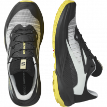 Salomon Genesis 