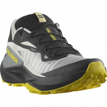 Salomon Genesis 