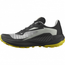Salomon Genesis 