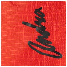 Mammut Adam Ondra Sender Light Chalk 