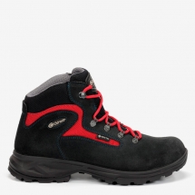 Chiruca Massana 08 Gore-Tex® 
