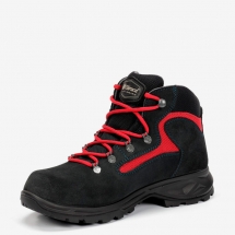 Chiruca Massana 08 Gore-Tex® 