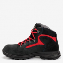 Chiruca Massana 08 Gore-Tex® 