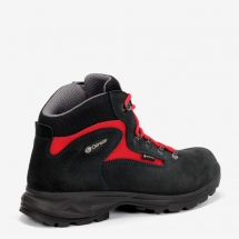 Chiruca Massana 08 Gore-Tex® 