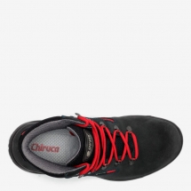 Chiruca Massana 08 Gore-Tex® 