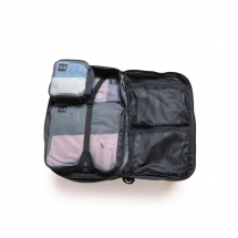 Altus Mochila de Cabina