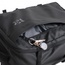 Altus Mochila de Cabina