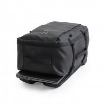 Altus Mochila de Cabina