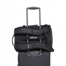 Altus Mochila de Cabina