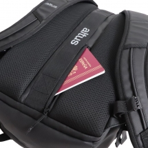 Altus Mochila de Cabina